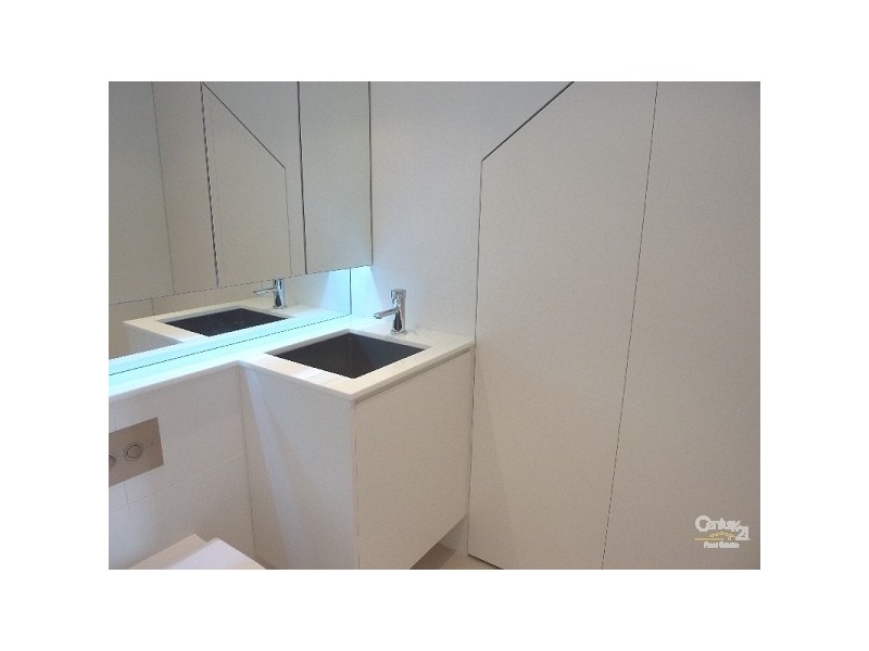 3/36 BRIGHTON STREET, Bundeena NSW 2230