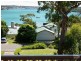 18 CRAMMOND AVENUE, Bundeena NSW 2230