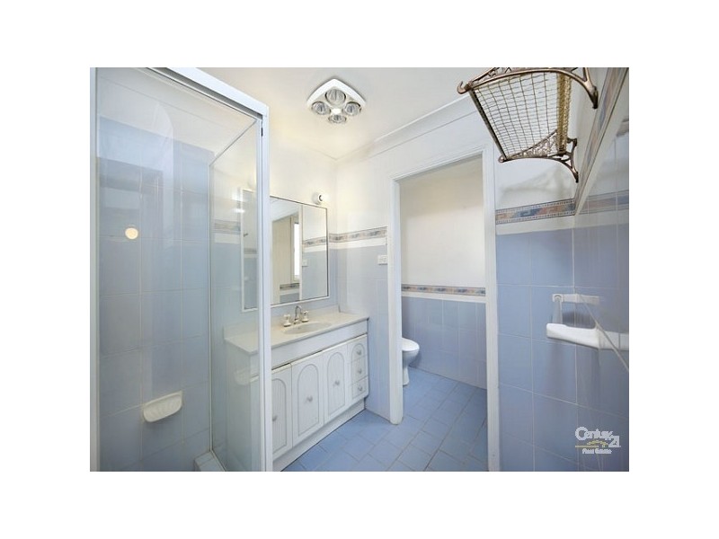 18 CRAMMOND AVENUE, Bundeena NSW 2230