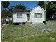 18 LOFTUS STREET, Bundeena NSW 2230