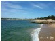 18 LOFTUS STREET, Bundeena NSW 2230