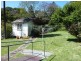 18 LOFTUS STREET, Bundeena NSW 2230