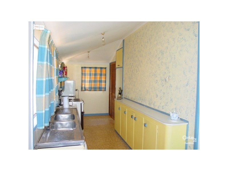 47 CRAMMOND AVENUE, Bundeena NSW 2230