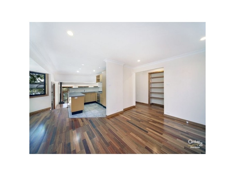 6 CULLEN LANE, Maianbar NSW 2230