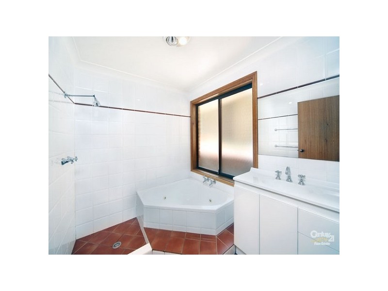 6 CULLEN LANE, Maianbar NSW 2230