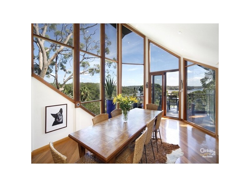 7 CULLEN STREET, Maianbar NSW 2230