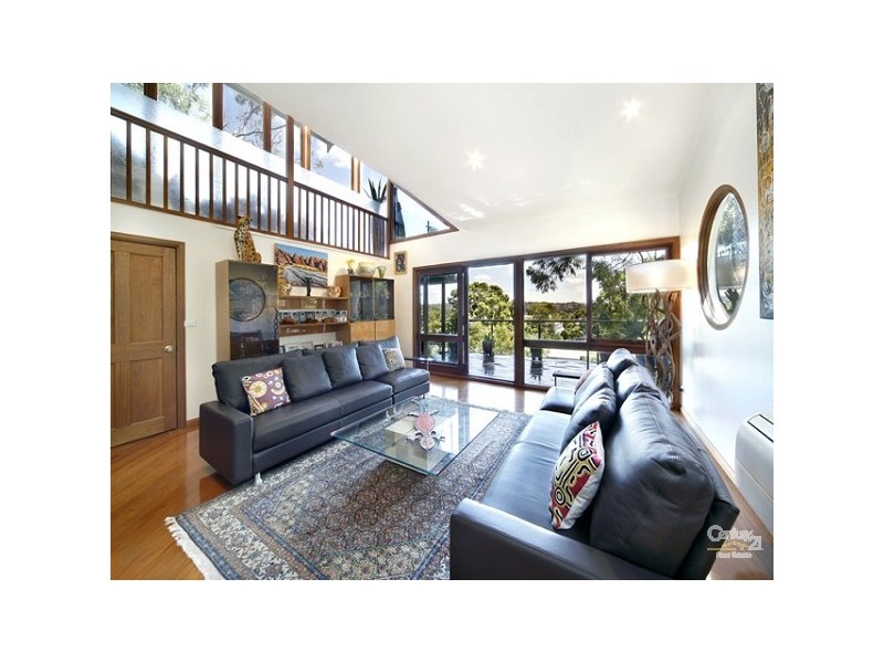 7 CULLEN STREET, Maianbar NSW 2230
