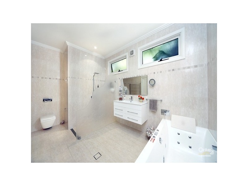 7 CULLEN STREET, Maianbar NSW 2230