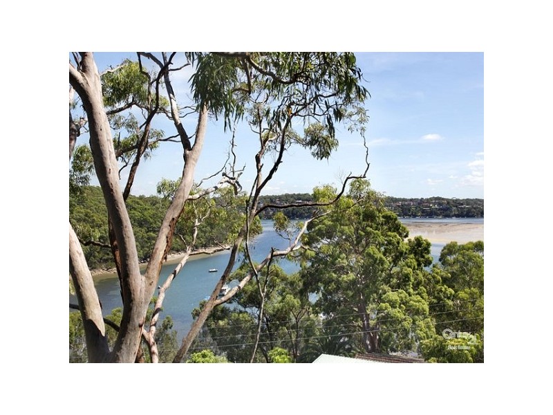 7 CULLEN STREET, Maianbar NSW 2230