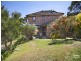 3A MARY STREET, Bundeena NSW 2230