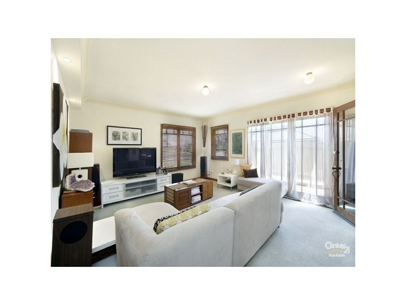 3A MARY STREET, Bundeena NSW 2230