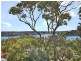 3A MARY STREET, Bundeena NSW 2230
