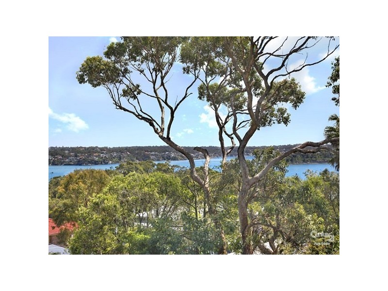 3A MARY STREET, Bundeena NSW 2230