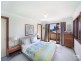 3A MARY STREET, Bundeena NSW 2230