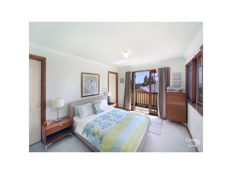 3A MARY STREET, Bundeena NSW 2230