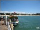 3A MARY STREET, Bundeena NSW 2230