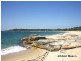 3A MARY STREET, Bundeena NSW 2230