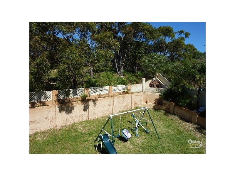 150 ERIC STREET, Bundeena NSW 2230