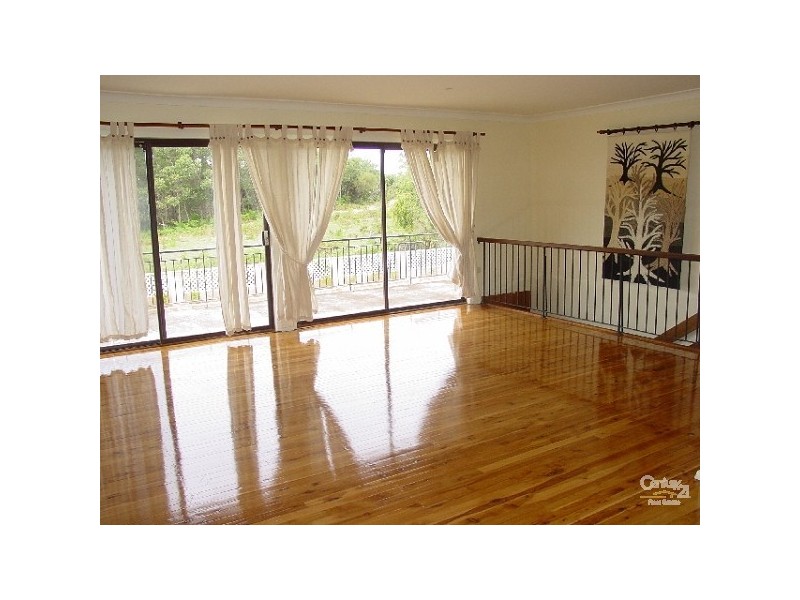 150 ERIC STREET, Bundeena NSW 2230