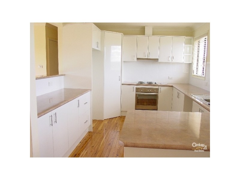 150 ERIC STREET, Bundeena NSW 2230