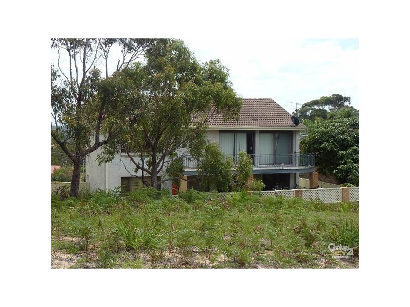 150 ERIC STREET, Bundeena NSW 2230