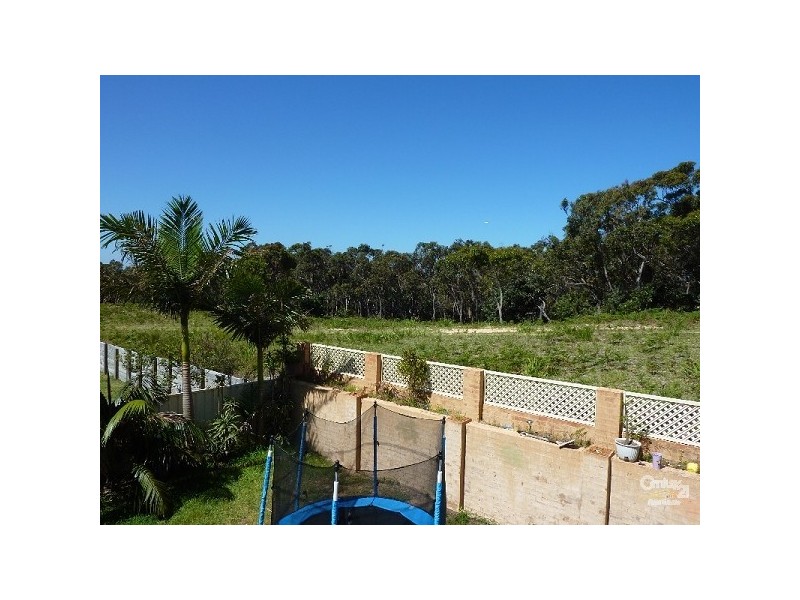 150 ERIC STREET, Bundeena NSW 2230