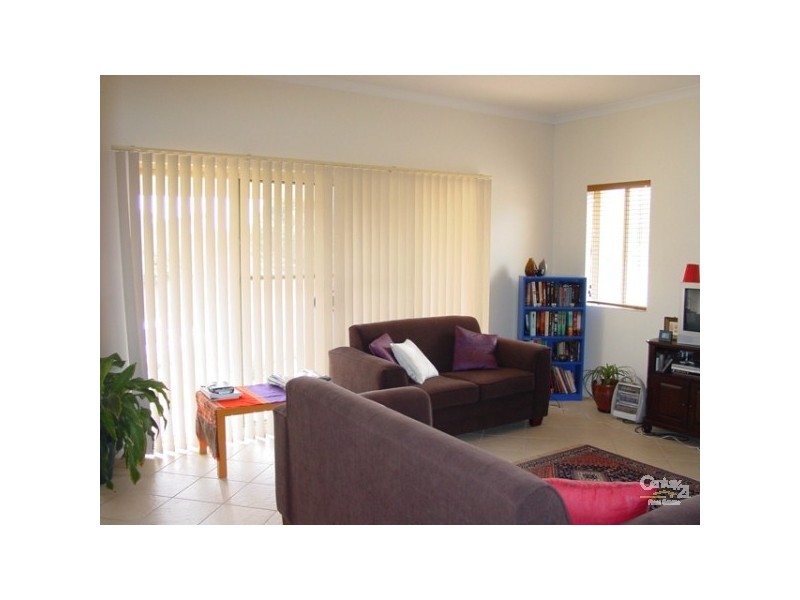 150 ERIC STREET, Bundeena NSW 2230