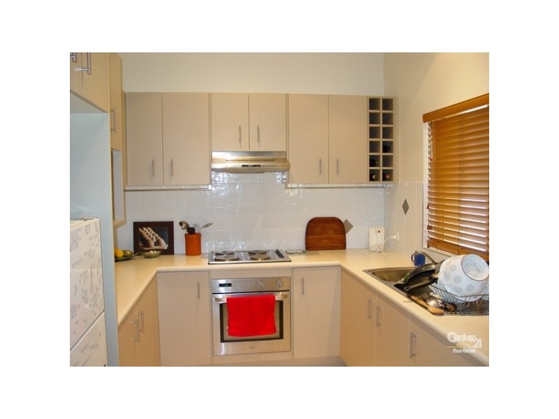 150 ERIC STREET, Bundeena NSW 2230