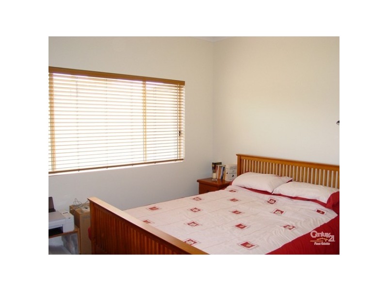 150 ERIC STREET, Bundeena NSW 2230