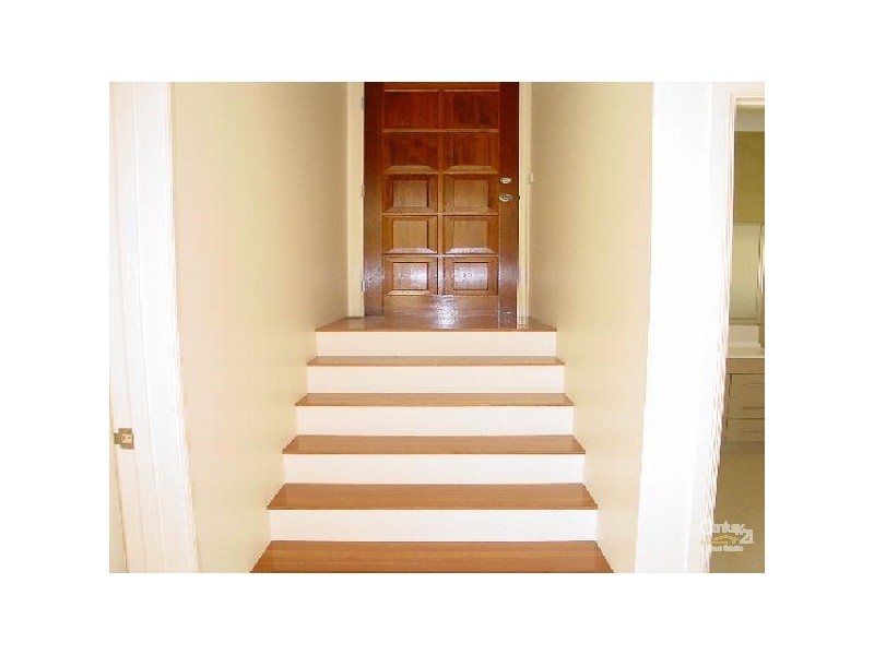 150 ERIC STREET, Bundeena NSW 2230