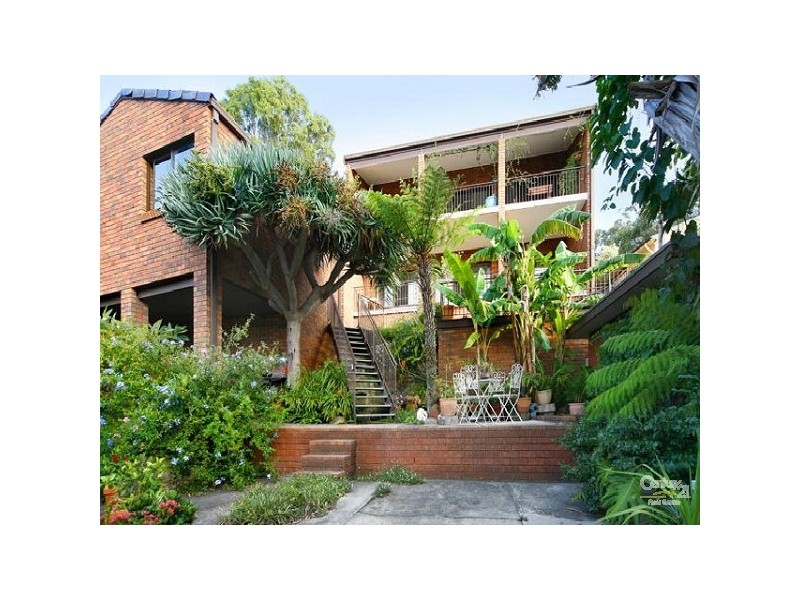 83 PACIFIC CRESCENT, Maianbar NSW 2230