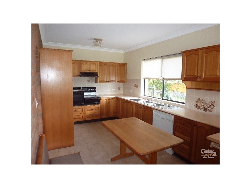 83 PACIFIC CRESCENT, Maianbar NSW 2230