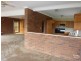 83 PACIFIC CRESCENT, Maianbar NSW 2230
