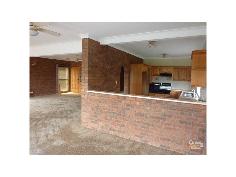 83 PACIFIC CRESCENT, Maianbar NSW 2230