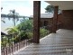 83 PACIFIC CRESCENT, Maianbar NSW 2230