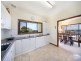 1 BOURNEMOUTH STREET, Bundeena NSW 2230