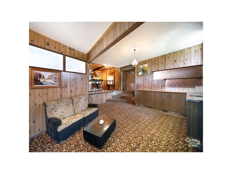 1 BOURNEMOUTH STREET, Bundeena NSW 2230