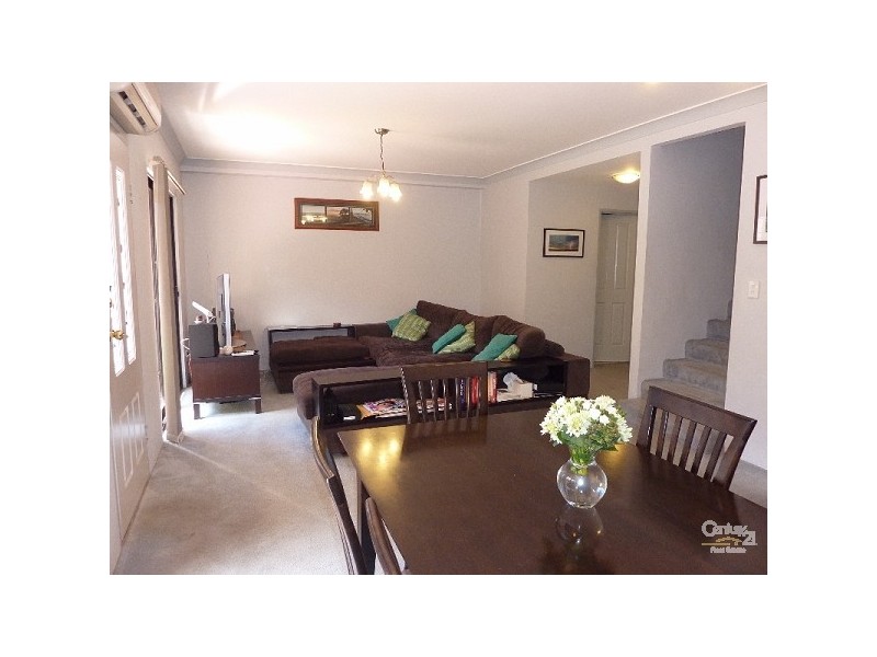 10/22-28 PREMIER STREET, Gymea NSW 2227