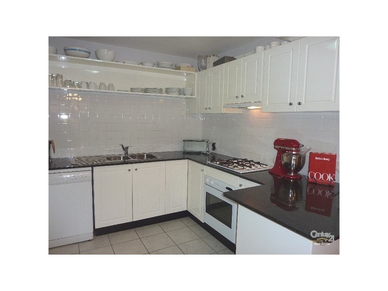 10/22-28 PREMIER STREET, Gymea NSW 2227