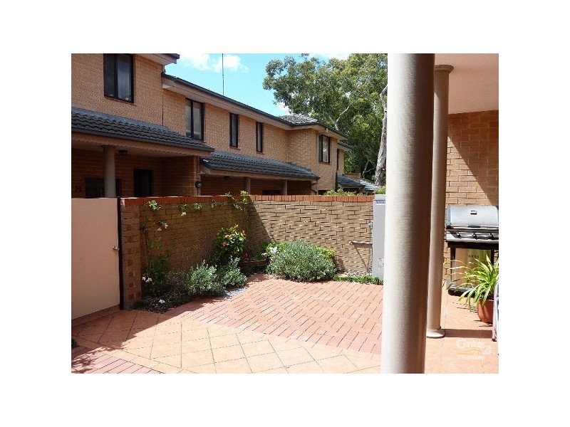 10/22-28 PREMIER STREET, Gymea NSW 2227