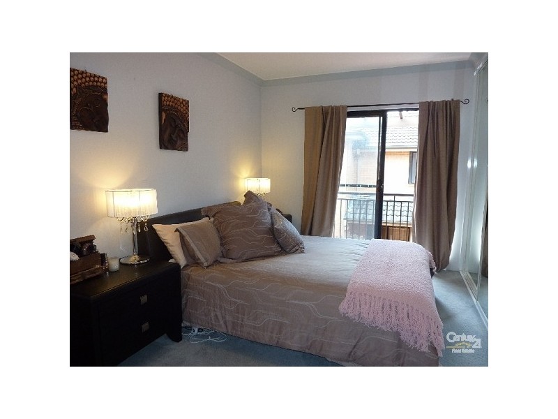 10/22-28 PREMIER STREET, Gymea NSW 2227