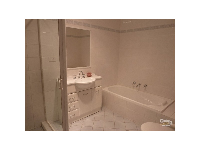 10/22-28 PREMIER STREET, Gymea NSW 2227