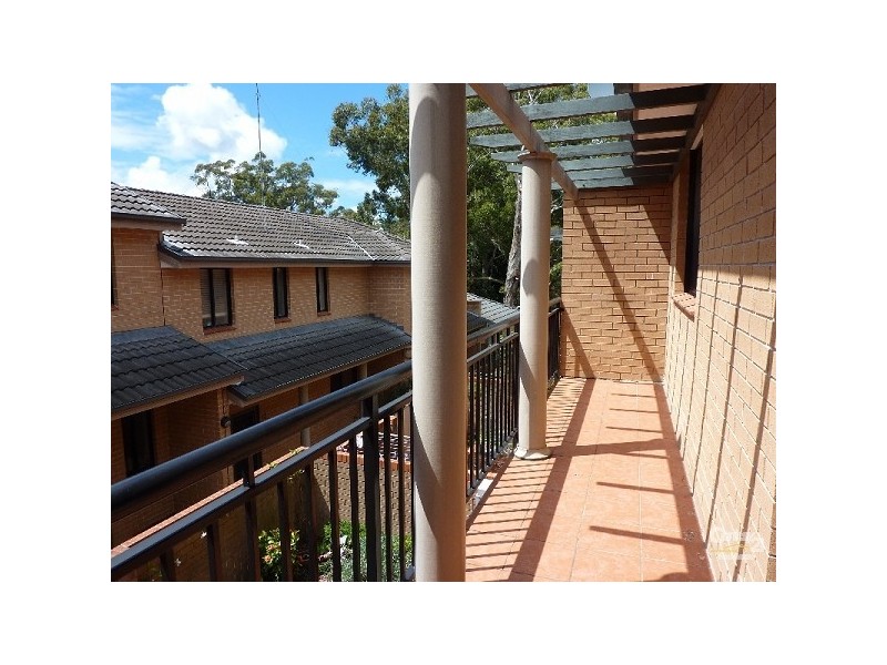 10/22-28 PREMIER STREET, Gymea NSW 2227