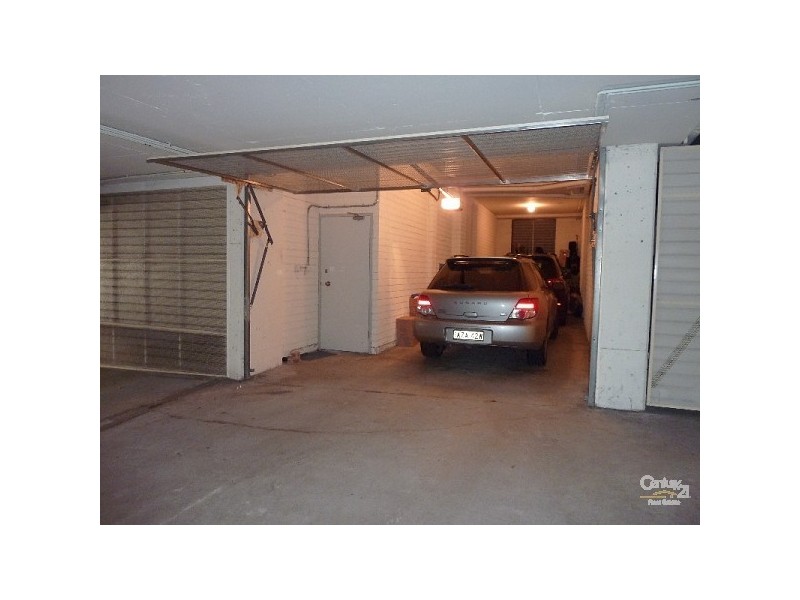 10/22-28 PREMIER STREET, Gymea NSW 2227