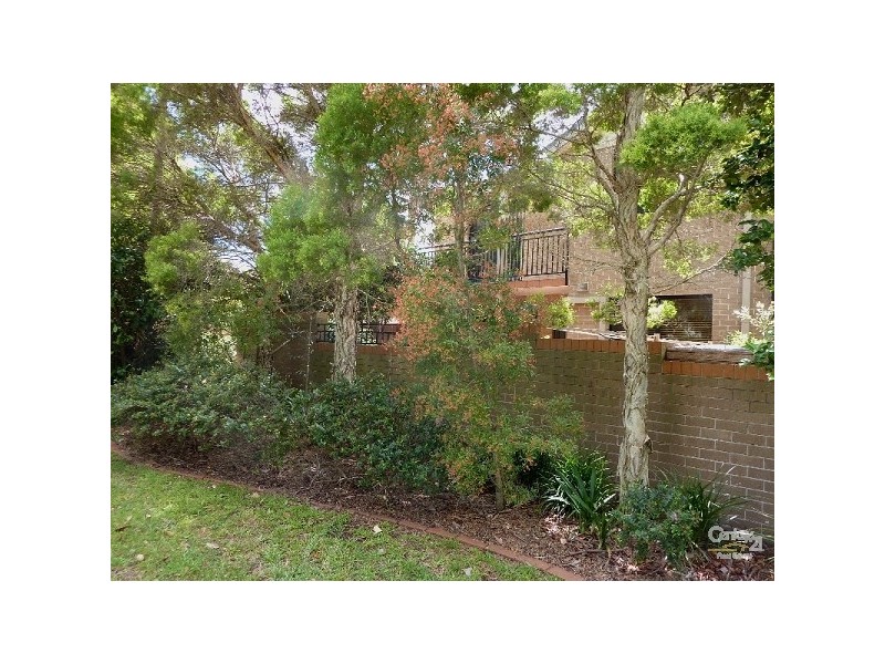 10/22-28 PREMIER STREET, Gymea NSW 2227