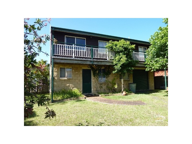 13 MALIBU STREET, Bundeena NSW 2230