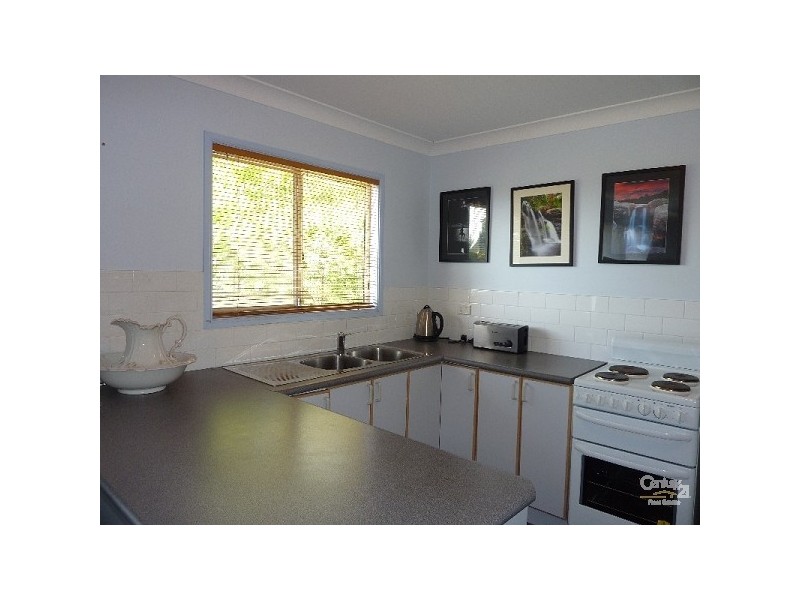 13 MALIBU STREET, Bundeena NSW 2230
