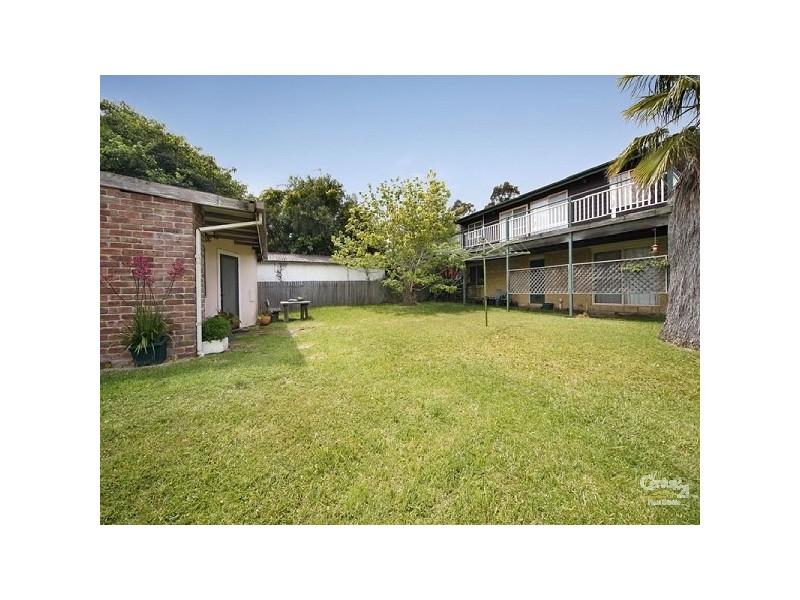 13 MALIBU STREET, Bundeena NSW 2230