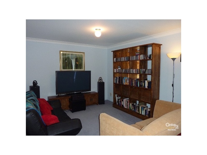 13 MALIBU STREET, Bundeena NSW 2230