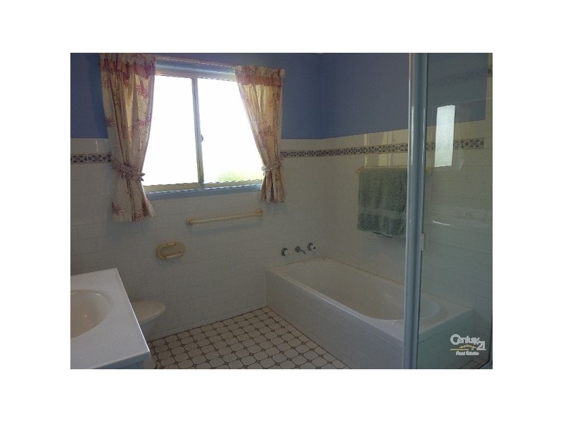 13 MALIBU STREET, Bundeena NSW 2230